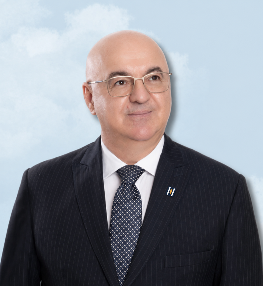 Turabi Çelebi